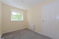 5 Hallcroft Court, St Michaels Street, Shrewsbury, Shropshire, SY1 2AF