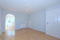 5 Hallcroft Court, St Michaels Street, Shrewsbury, Shropshire, SY1 2AF