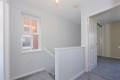 5 Hallcroft Court, St Michaels Street, Shrewsbury, Shropshire, SY1 2AF
