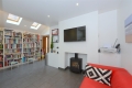 27 Woodfield Road, Copthorne, Shrewsbury, Shropshire, SY3 8HZ