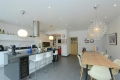 27 Woodfield Road, Copthorne, Shrewsbury, Shropshire, SY3 8HZ