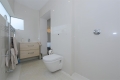 27 Woodfield Road, Copthorne, Shrewsbury, Shropshire, SY3 8HZ
