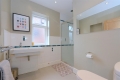 27 Woodfield Road, Copthorne, Shrewsbury, Shropshire, SY3 8HZ