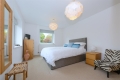 27 Woodfield Road, Copthorne, Shrewsbury, Shropshire, SY3 8HZ