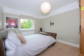 27 Woodfield Road, Copthorne, Shrewsbury, Shropshire, SY3 8HZ