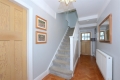 27 Woodfield Road, Copthorne, Shrewsbury, Shropshire, SY3 8HZ