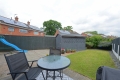 22 Ferndale Road, Sundorne, Shrewsbury, Shropshire, SY1 4PY