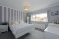 22 Ferndale Road, Sundorne, Shrewsbury, Shropshire, SY1 4PY
