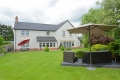 The Hollies, 82, Crowmeole Lane, Off Radbrook Road, Shrewsbury, SY3 8AY
