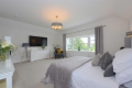 The Hollies, 82, Crowmeole Lane, Off Radbrook Road, Shrewsbury, SY3 8AY