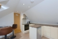 The Hollies, 82, Crowmeole Lane, Off Radbrook Road, Shrewsbury, SY3 8AY