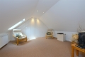 The Hollies, 82, Crowmeole Lane, Off Radbrook Road, Shrewsbury, SY3 8AY