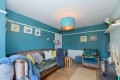 49 Shelton Road, Copthorne, Shrewsbury, Shropshire, SY3 8SU
