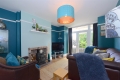 49 Shelton Road, Copthorne, Shrewsbury, Shropshire, SY3 8SU