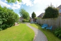 49 Shelton Road, Copthorne, Shrewsbury, Shropshire, SY3 8SU