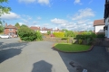 49 Shelton Road, Copthorne, Shrewsbury, Shropshire, SY3 8SU
