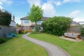 49 Shelton Road, Copthorne, Shrewsbury, Shropshire, SY3 8SU