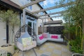 49 Shelton Road, Copthorne, Shrewsbury, Shropshire, SY3 8SU