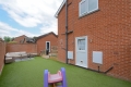 8 Copperfield Drive, Mytton Oak Farm, Copthorne, Shrewsbury, Shropshire, SY3 8ZD