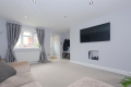 8 Copperfield Drive, Mytton Oak Farm, Copthorne, Shrewsbury, Shropshire, SY3 8ZD