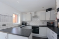 8 Copperfield Drive, Mytton Oak Farm, Copthorne, Shrewsbury, Shropshire, SY3 8ZD