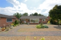 2 Thorns Grove, Bicton Heath, Shrewsbury, Shropshire, SY3 5BY