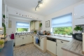 32 Whitchurch Road, Sundorne, Shrewsbury, Shropshire, SY1 4DW