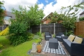 32 Whitchurch Road, Sundorne, Shrewsbury, Shropshire, SY1 4DW