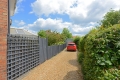 32 Whitchurch Road, Sundorne, Shrewsbury, Shropshire, SY1 4DW