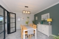 32 Whitchurch Road, Sundorne, Shrewsbury, Shropshire, SY1 4DW