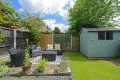 32 Whitchurch Road, Sundorne, Shrewsbury, Shropshire, SY1 4DW