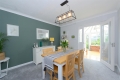 32 Whitchurch Road, Sundorne, Shrewsbury, Shropshire, SY1 4DW