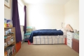 6 Pikemen Avenue, Archery Fields, Shrewsbury, Shropshire, SY1 4FE
