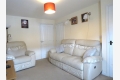 6 Pikemen Avenue, Archery Fields, Shrewsbury, Shropshire, SY1 4FE