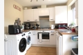 6 Pikemen Avenue, Archery Fields, Shrewsbury, Shropshire, SY1 4FE