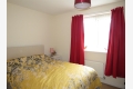 6 Pikemen Avenue, Archery Fields, Shrewsbury, Shropshire, SY1 4FE