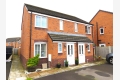 6 Pikemen Avenue, Archery Fields, Shrewsbury, Shropshire, SY1 4FE