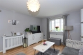 58 Yew Tree Close, Spring Gardens, Shrewsbury, Shropshire, SY1 2US
