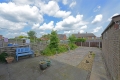 36 Lansdowne Road, Bayston Hill, Shrewsbury, Shropshire, SY3 0HZ