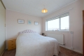 36 Lansdowne Road, Bayston Hill, Shrewsbury, Shropshire, SY3 0HZ