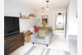 9 Asquith Close, Sundorne, Shrewsbury, Shropshire, SY1 4NW