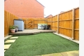 9 Asquith Close, Sundorne, Shrewsbury, Shropshire, SY1 4NW