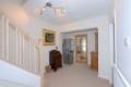 22 Grange Road, Shrewsbury, Shropshire, SY3 9DF