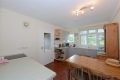 22 Grange Road, Shrewsbury, Shropshire, SY3 9DF
