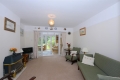 22 Grange Road, Shrewsbury, Shropshire, SY3 9DF