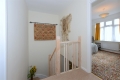 22 Grange Road, Shrewsbury, Shropshire, SY3 9DF