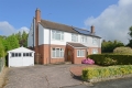 22 Grange Road, Shrewsbury, Shropshire, SY3 9DF