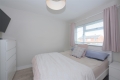 195 Sutton Road, Sutton Farm, Shrewsbury, Shropshire, SY2 6QT