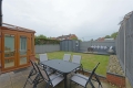 195 Sutton Road, Sutton Farm, Shrewsbury, Shropshire, SY2 6QT