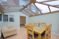 195 Sutton Road, Sutton Farm, Shrewsbury, Shropshire, SY2 6QT